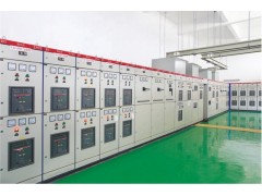 江西智光长期承接龙南变压器新装/安装工程,质量可靠价格低图2