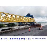 辽宁营口架桥机出租公司修建铁路公路桥