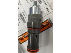 太阳SUN流量控制阀FDEA-LAN-25GPM图2