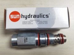 太阳SUN流量控制阀FDEA-LAN-25GPM图3