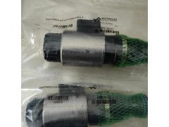 万福乐电磁溢流阀SDSPM22-AB-G24/VD图2