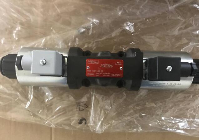 PRM6-103Z11