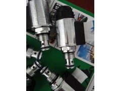 贺德克 电磁球阀WSM06020V-01-C-N-24DG图3