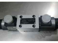 万福乐比例阀WDPFA06-ACB-S-5-G24/WD现货图2