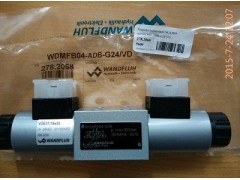 万福乐电磁球阀AS32061a-G24性能与作用如何图3