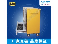 KJD127煤矿用隔爆型计算机 矿用防爆一体机 矿用显示器图3
