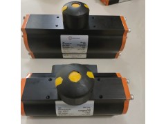 德国EBRO依博罗原装正手动蝶阀Z011-A DN50 原装图7