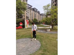 埋地给水管漏水检测，埋地管线不明探测图4