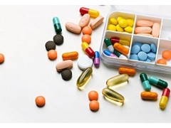 运输液体 化工粉末状物品快递美国 英国需要注意什么图4
