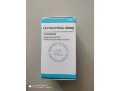 快递粉末到美国西部美国其它地区加拿大墨西哥图5