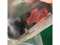 武汉雅歌辉托斯电磁阀RPE3-043Z11/02400E1图2