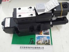 武汉阿托斯防爆电磁阀DHA-0711/M/O 24DC图5