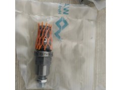 万福乐插装溢流阀BVSPM18-350图4