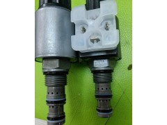 贺德克电磁阀WSM08130C-01-C-N24DG性能作用图2