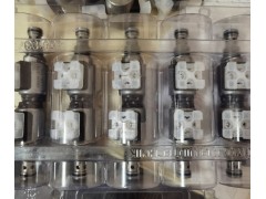 贺德克电磁阀WSM08130C-01-C-N24DG性能作用图3