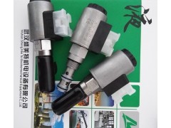 贺德克电磁阀WSM08130C-01-C-N24DG性能作用图4