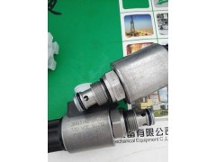 贺德克电磁阀WSM08130C-01-C-N24DG性能作用图5