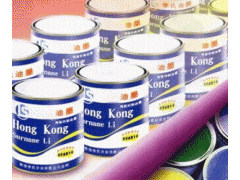 多肽类固醇激素粉末等产品快递美国加拿大英国均可走专线图3
