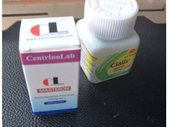 激素，国际快递，精油国际快递，液体粉末，敏感货快递，图3