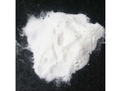 激素，国际快递，精油国际快递，液体粉末，敏感货快递，图4