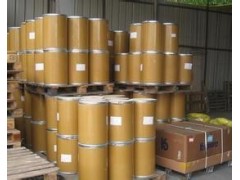 专业解决各类疑难货物出口，粉末国际快递,药品国际快递图3