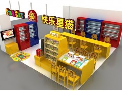 日照展柜设计展柜制作公司烤漆展柜厂黄金珠宝银饰品玉器展柜制作图3