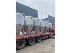 鞍山啤酒工坊3吨精酿原浆啤酒酿造设备定做厂家图3