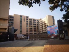 电商仓储服务物流配送提供一件代发服务图3