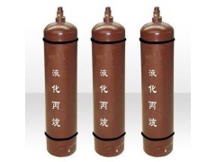 附近哪里充乙炔/丙烷 多少钱一瓶图2