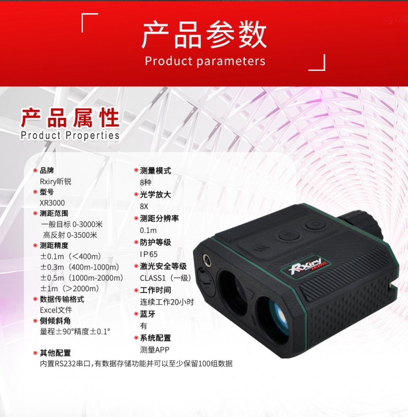 XR3000新品-全2022_05