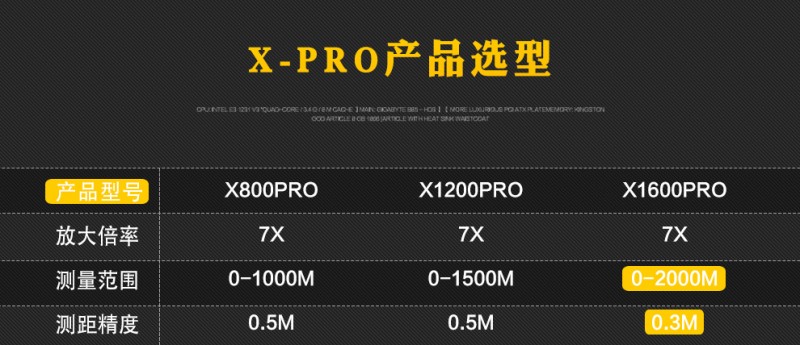 X1200Pro_09