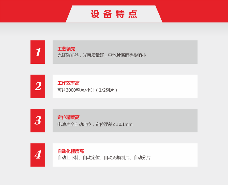 3000型自动划片机(自动裂片)-14