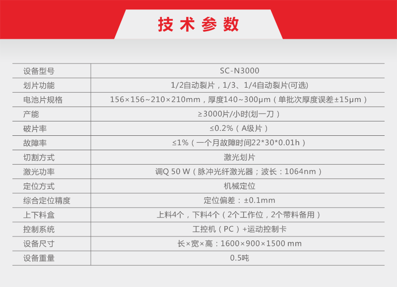 3000型自动划片机(自动裂片)-15