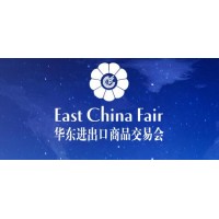 2024上海华交会 （官方网站）