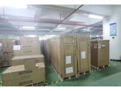 仓储物流配送一体、电子商务仓储配送、短期临时仓库寄存图2