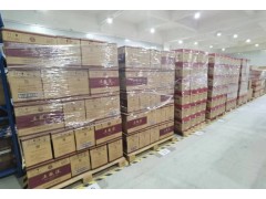 仓储物流配送一体、电子商务仓储配送、短期临时仓库寄存图3