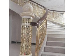 生动而内涵的浮雕壁画设计图3