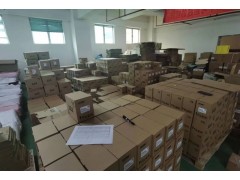 百路驰-专业电商小礼品代发平台,全国多仓快递代发图2