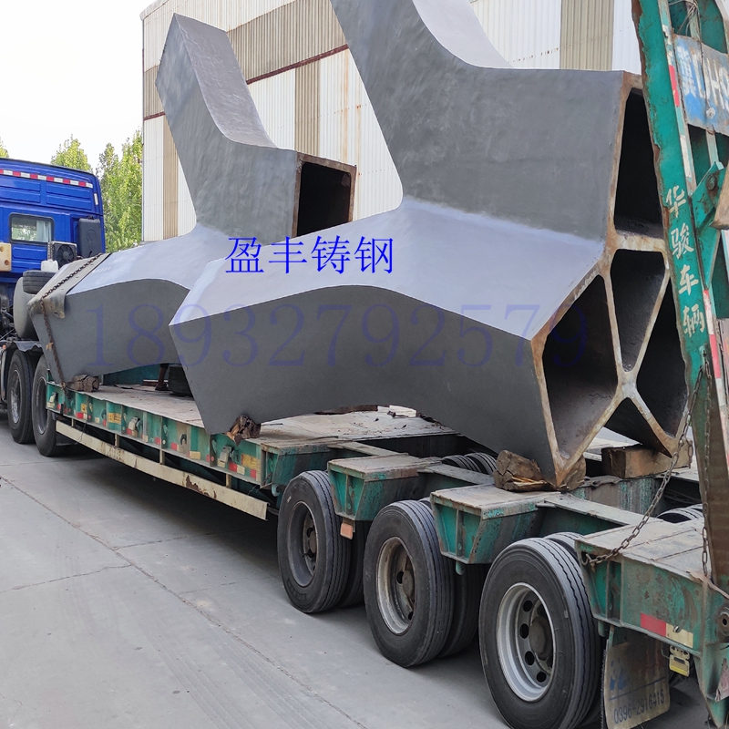 微信图片_20230512171541_副本