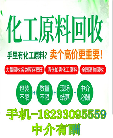 IMG_20210507_054548_mh1635468447246_副本