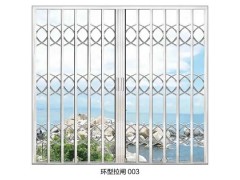 深圳电动门深圳卷闸门深圳卷帘门深圳拉闸门鹏祥图4