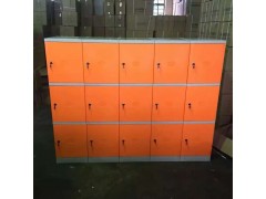 广州密码储物柜价格 天河多门储物柜图片图2