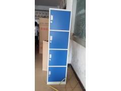 佛山地区广州钢制家具批发-钢制更衣柜图4
