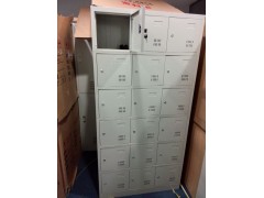 【广州储物柜工厂直销】图片_品牌图3