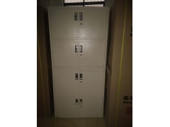 广州密集架_白云密集柜_佛山档案柜_天河保险柜-图2