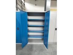 广州出售更衣柜,首选番禺三乐更衣柜家具图2