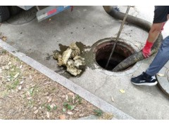 闵行马桥化粪池清理/抽粪吸粪图2