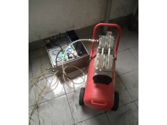 徐汇家庭自来水管异味清洗,发黄清洗图2
