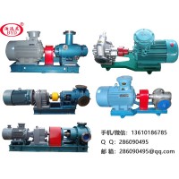 天津螺旋泵SNH940R46E6.7W21螺杆泵衬套件