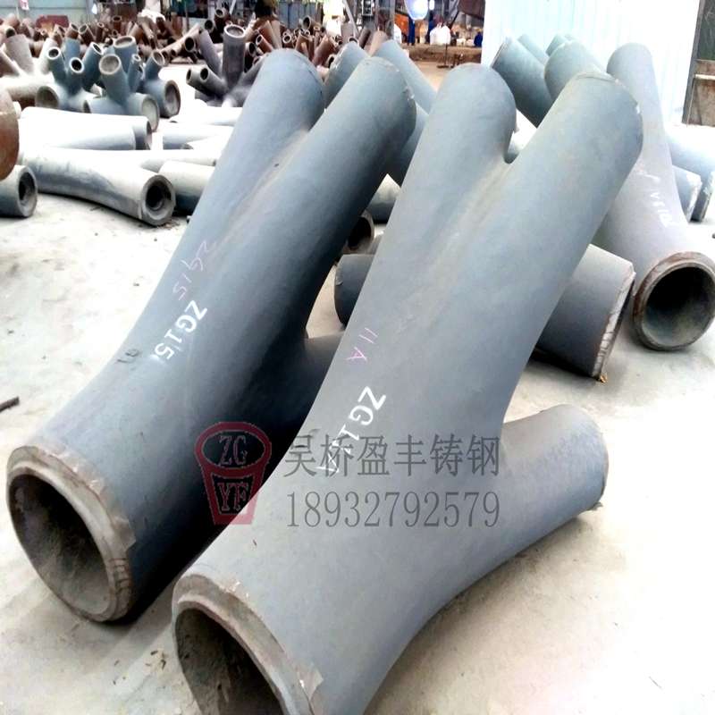 微信图片_20211023135641_副本